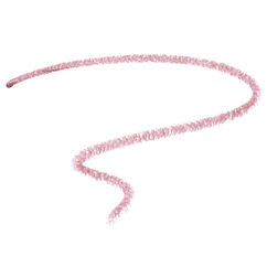 Petal Soft Lipstick Crayon, CAMILLE, large, image4
