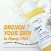 Honey Milk Hydrating Essence, , large, image6