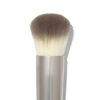 Number 4 Dual-Ended Concealer Brush, , large, image2