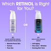 A.I. Smart Retinoid Serum, , large, image8