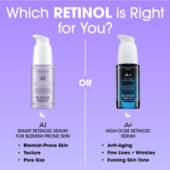 A.I. Smart Retinoid Serum, , large, image8