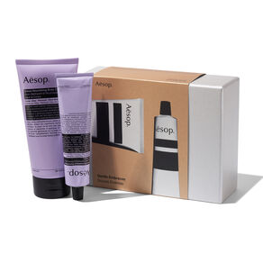 Gentle Embraces Set