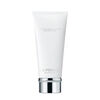Purifying Cream Cleanser, , large, image1