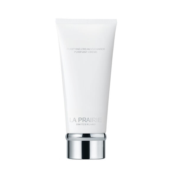 Purifying Cream Cleanser, , large, image1