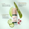 Squalane + Peptide Eye Gel, , large, image5