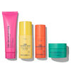 The AM Routine, , large, image2