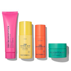 The AM Routine, , large, image2