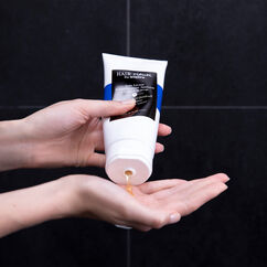 Hair Rituel Soothing Anti-dandruff Shampoo, , large, image3