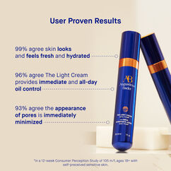 The Light Cream, , large, image8