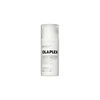No.5 Leave-In Moisturize & Mend Conditioner, , large, image1
