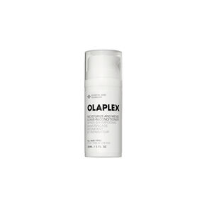 No.5 Leave-In Moisturize & Mend Conditioner