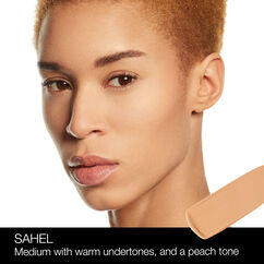 Soft Matte Complete Foundation, SAHEL, large, image6