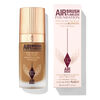 Airbrush Flawless Foundation, 12 NEUTRAL, large, image9