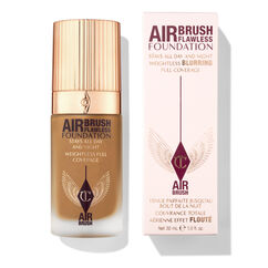 Airbrush Flawless Foundation, 12 NEUTRAL, large, image9
