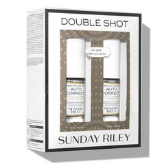 Double Shot Auto Correct Set, , large, image3