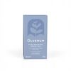 Pure Radiance Facial Oil, , large, image3