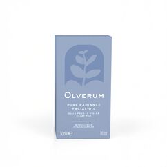 Pure Radiance Facial Oil, , large, image3