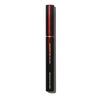 The Volume Mascara, , large, image3