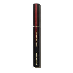 The Volume Mascara, , large, image3