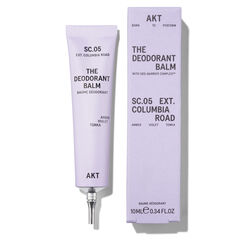 The Deodorant Balm Sc.05 Columbia Road, , large, image3