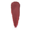 Le Phyto Rouge, 32 ORANGE CALVI, large, image3