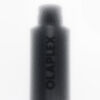 Shapeset Hairspray, , large, image3