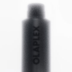 Shapeset Hairspray, , large, image3