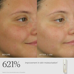 The Essence, , large, image8