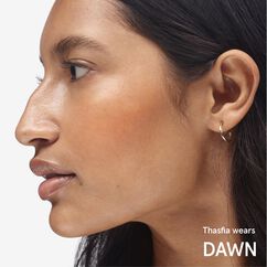 Cloud Paint Gel Cream Blush, DAWN, large, image4