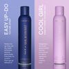 Easy Up-Do Texture Spray, , large, image5