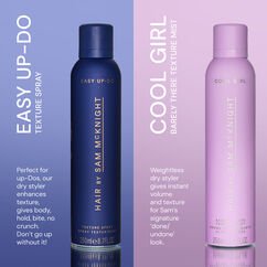 Easy Up-Do Texture Spray, , large, image5