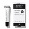 Brighten-i™ Eye Cream, , large, image4