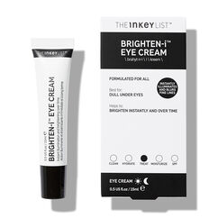 Brighten-i™ Eye Cream, , large, image4
