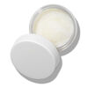 Cleansing Purifying Scrub With Sea Salt, , large, image2
