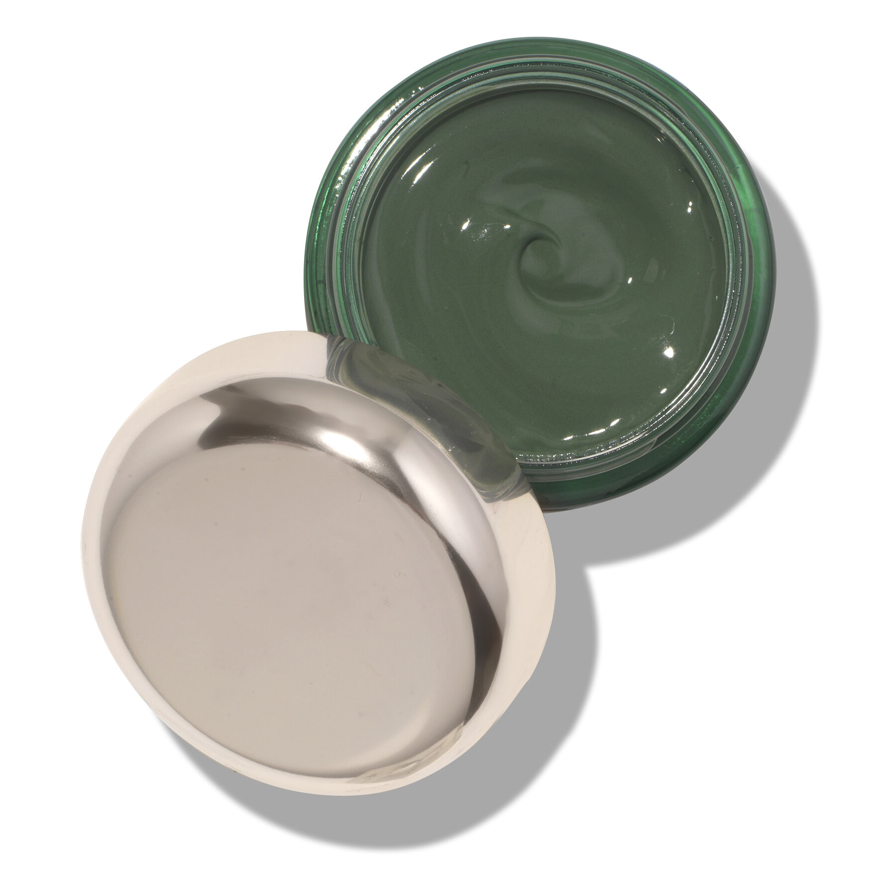 La Mer Deep Purifying Mask | Space NK