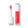 Extra Blushing Lip Oil, BARE CHERRY, large, image1