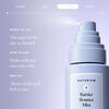 Barrier Bounce Bi-Phase Mist, , large, image5