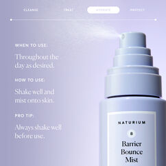 Barrier Bounce Bi-Phase Mist, , large, image5
