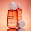 Vanilla Nectar Body Mist, , large, image5