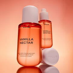 Vanilla Nectar Body Mist, , large, image5