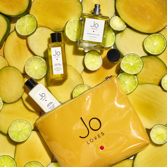 Mango Thai Lime Travel Collection, , large, image2