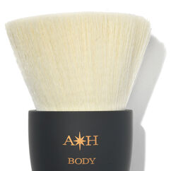 The Big Body Brush, , large, image2