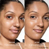 Main Match Concealer, CINNAMON BBY, large, image4