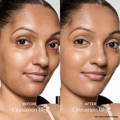 Main Match Concealer, CINNAMON BBY, large, image4