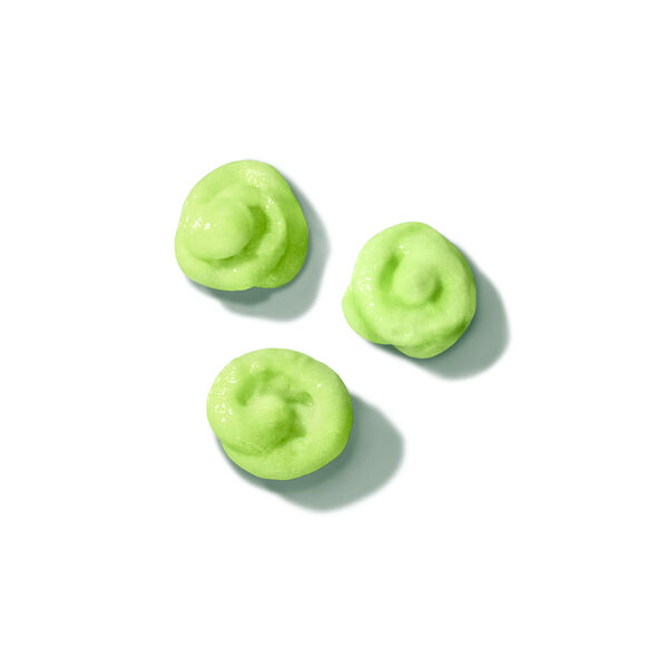 Saturn Sulfur Spot Treatment, , large, image2