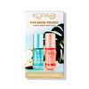 Paradise Found Kit, , large, image1