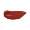 Radiant Creamy Color Corrector, Deep - 6ML, large, image2