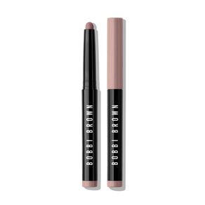 Long-Wear Cream Eyeshadow Stick