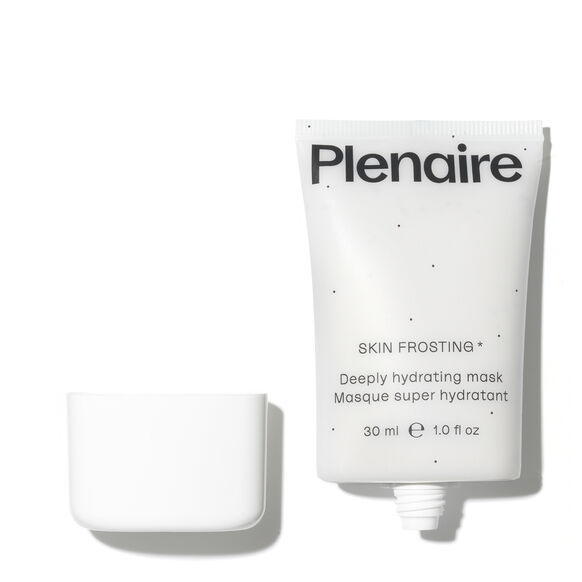 Skin Frosting Deeply Hydrating Mask, , large, image2
