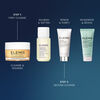 Kit: Radiant Cleansing Discovery- Double Cleansing, , large, image5